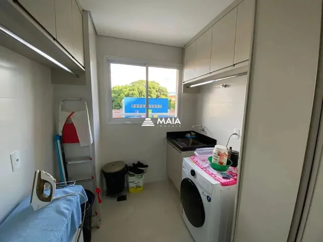 Imagem 4: Apartamento À Venda no Bairro Merces