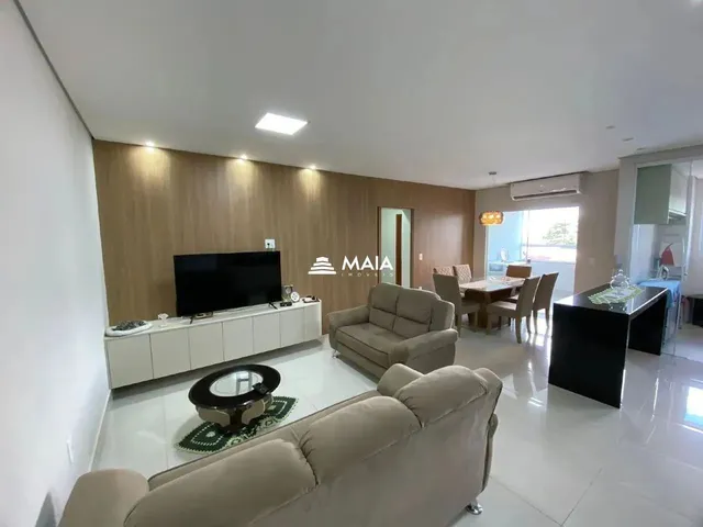 Imagem 10: Apartamento À Venda no Bairro Merces