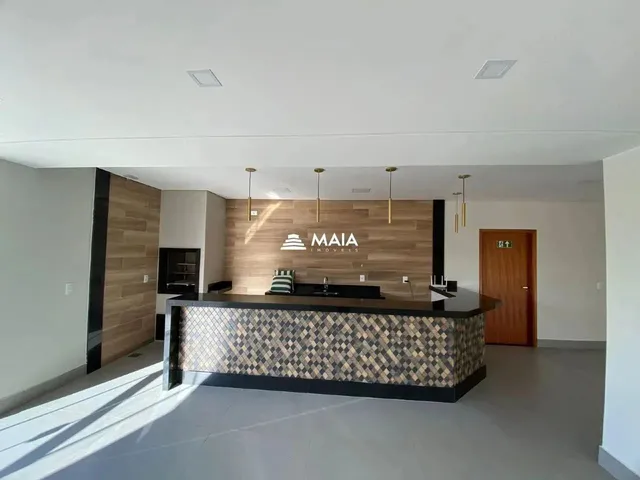 Imagem 2: Apartamento À Venda no Bairro Merces