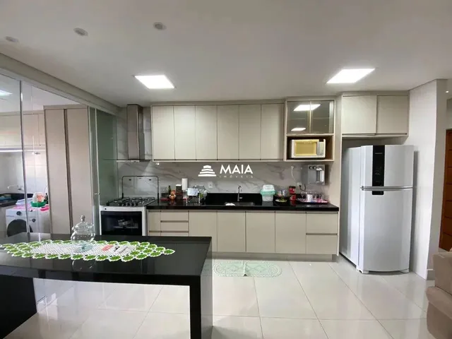 Imagem 13: Apartamento À Venda no Bairro Merces