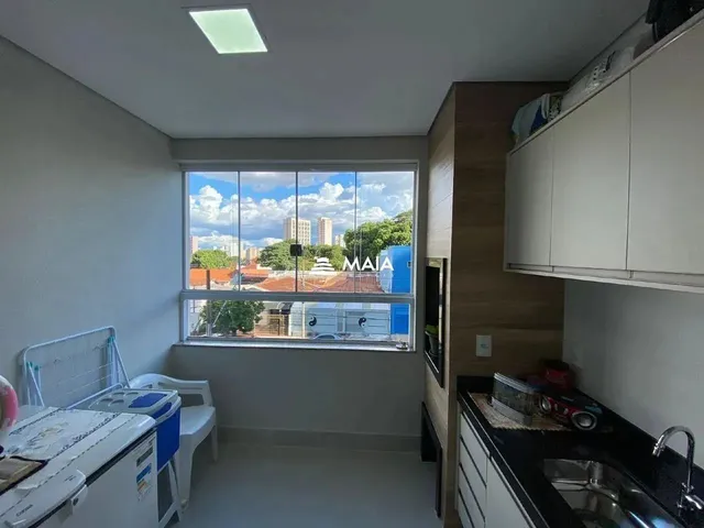 Imagem 14: Apartamento À Venda no Bairro Merces