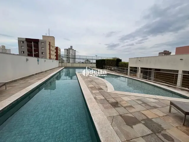 Imagem: Apartamento com 2 Quartos Sendo 1 Suíte