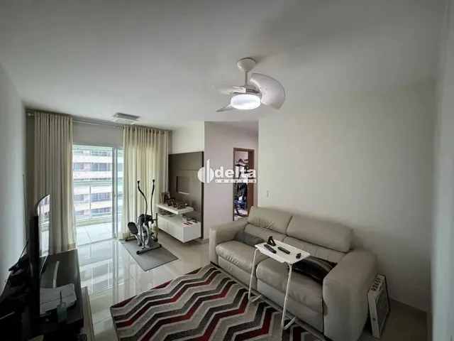 Imagem 15: Apartamento com 2 Quartos Sendo 1 Suíte, Disponível para Venda no Bairro Centro Em