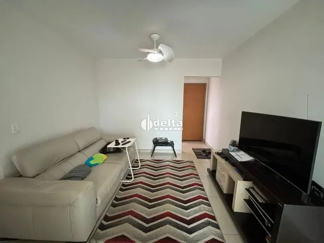 Imagem 13: Apartamento com 2 Quartos Sendo 1 Suíte, Disponível para Venda no Bairro Centro Em