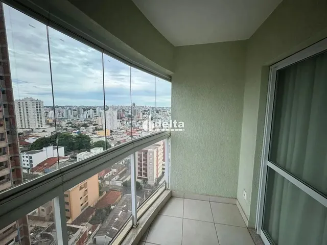 Imagem 6: Apartamento com 2 Quartos Sendo 1 Suíte, Disponível para Venda no Bairro Centro Em