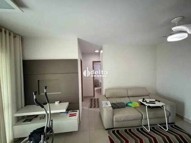 Imagem 5: Apartamento com 2 Quartos Sendo 1 Suíte, Disponível para Venda no Bairro Centro Em