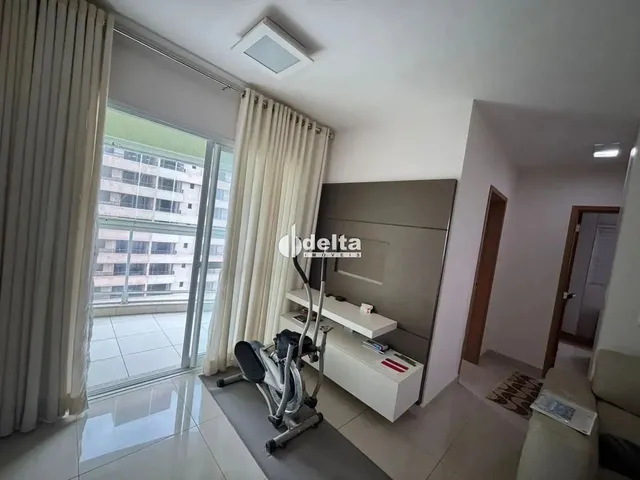 Imagem 7: Apartamento com 2 Quartos Sendo 1 Suíte, Disponível para Venda no Bairro Centro Em