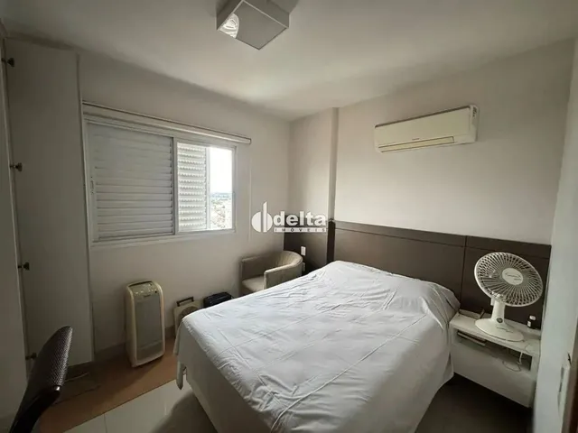 Imagem 12: Apartamento com 2 Quartos Sendo 1 Suíte, Disponível para Venda no Bairro Centro Em