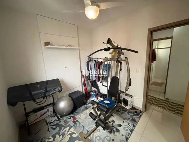 Imagem 16: Apartamento com 2 Quartos Sendo 1 Suíte, Disponível para Venda no Bairro Centro Em