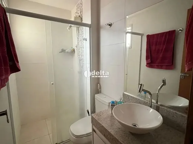 Imagem 9: Apartamento com 2 Quartos Sendo 1 Suíte, Disponível para Venda no Bairro Centro Em