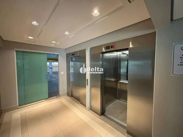 Imagem 11: Apartamento com 2 Quartos Sendo 1 Suíte, Disponível para Venda no Bairro Centro Em
