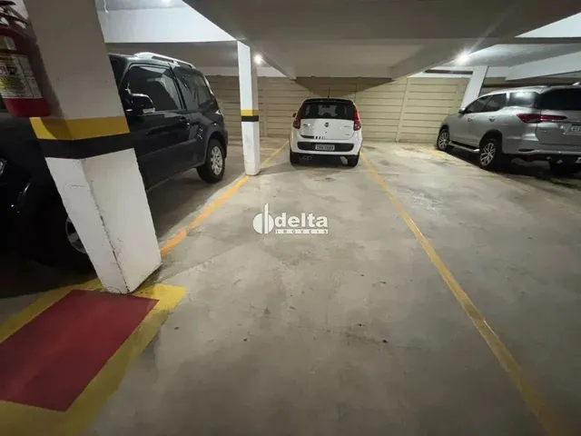 Imagem 14: Apartamento com 2 Quartos Sendo 1 Suíte, Disponível para Venda no Bairro Centro Em