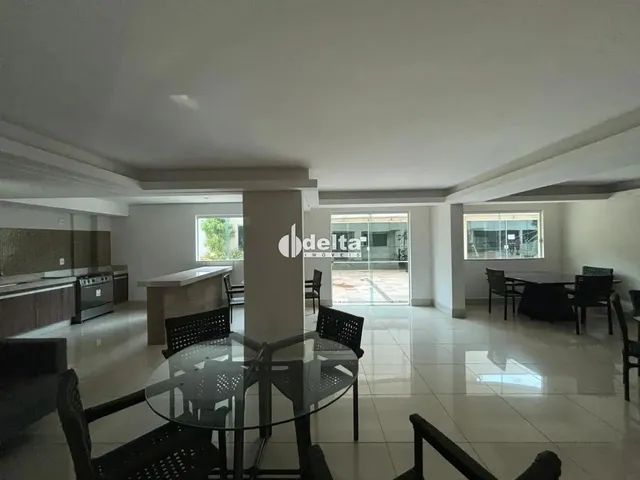 Imagem 4: Apartamento com 2 Quartos Sendo 1 Suíte, Disponível para Venda no Bairro Centro Em
