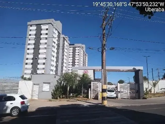 Imagem: Oportunidade Única em Uberaba - Mg Tipo