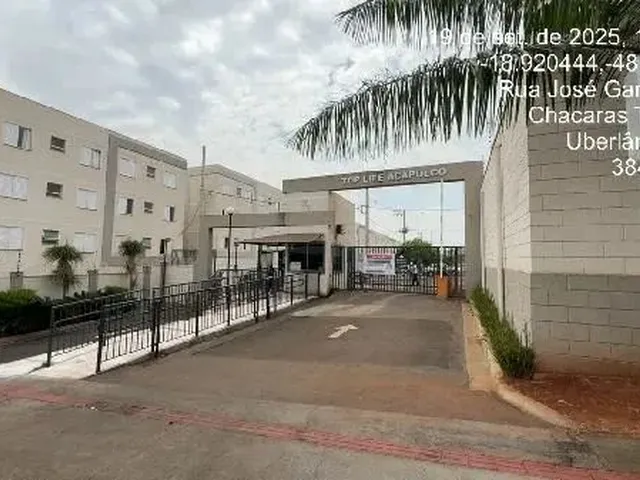 Imagem: Oportunidade Única em Uberlandia - Mg