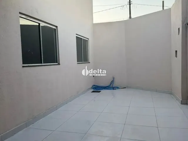 Imagem: Casa Disponível para Venda no Bairro São