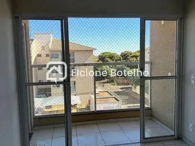 Imagem: Venda Apartamento Morumbi