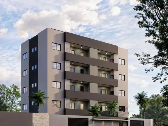 Imagem: Apartamento em Uberlândia - Parcelado em