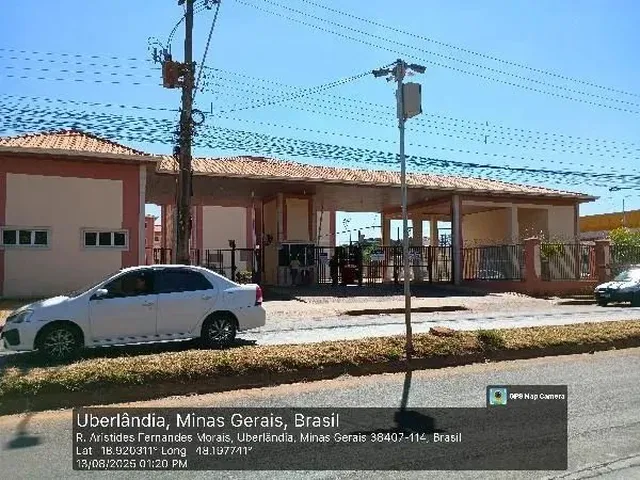 Imagem: Oportunidade Única em Uberlandia - Mg
