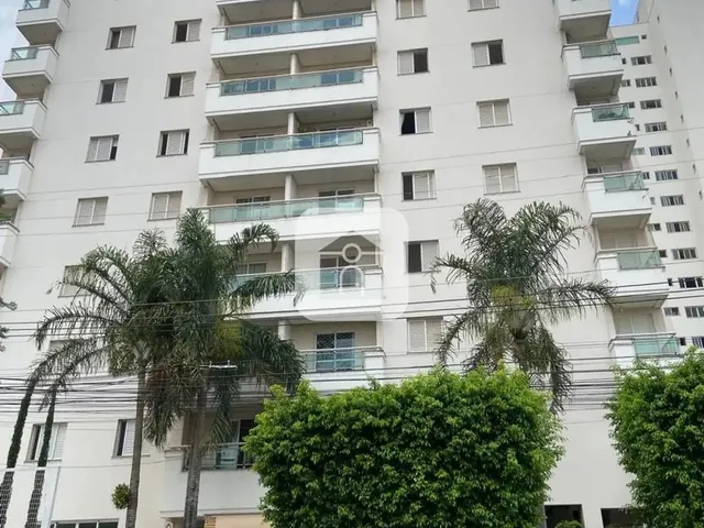 Imagem: Apartamento para Locação e Venda no Bairro