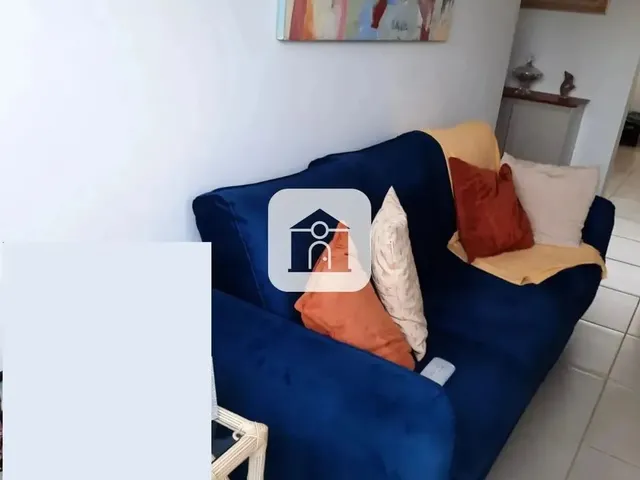 Imagem: Apartamento para Venda no Bairro Jaraguá