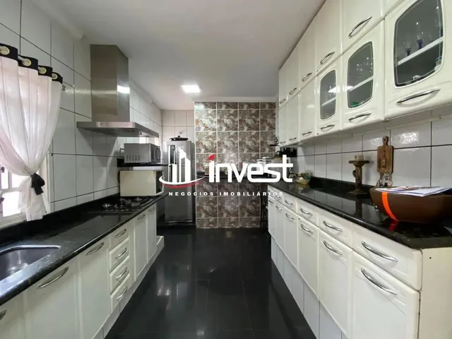 Imagem 4: Casa À Venda no Jardim São Bento