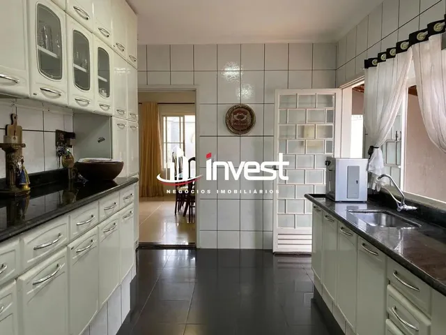 Imagem 12: Casa À Venda no Jardim São Bento