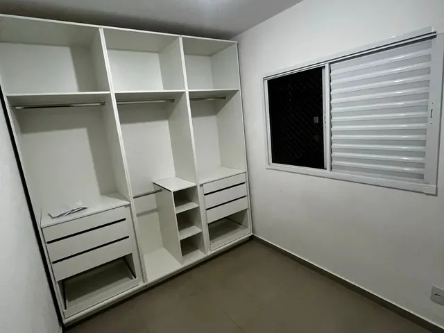 Imagem: Vendo Ou Troco por Algo do Meu Interesse