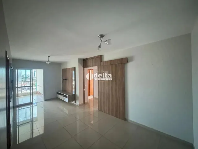 Imagem: Apartamento Disponível para Locação e