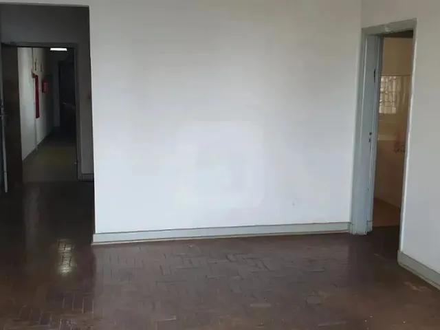 Imagem: Aparamento para Venda no Bairro Centro