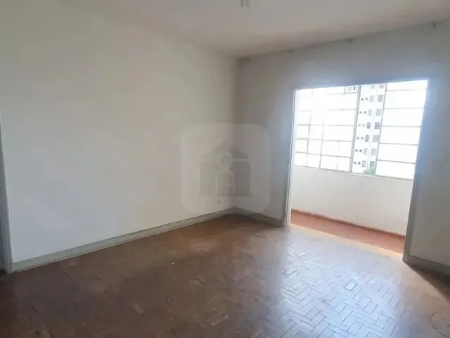 Imagem 2: Aparamento para Venda no Bairro Centro