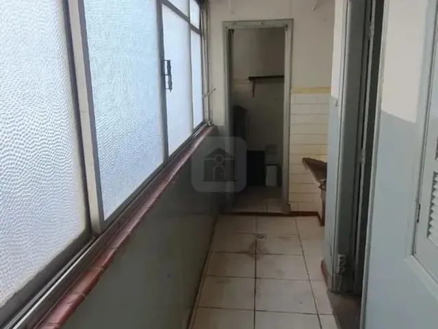 Imagem 6: Aparamento para Venda no Bairro Centro