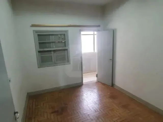 Imagem 3: Aparamento para Venda no Bairro Centro