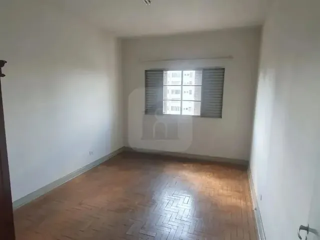 Imagem 4: Aparamento para Venda no Bairro Centro