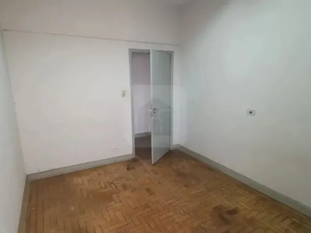Imagem 13: Aparamento para Venda no Bairro Centro