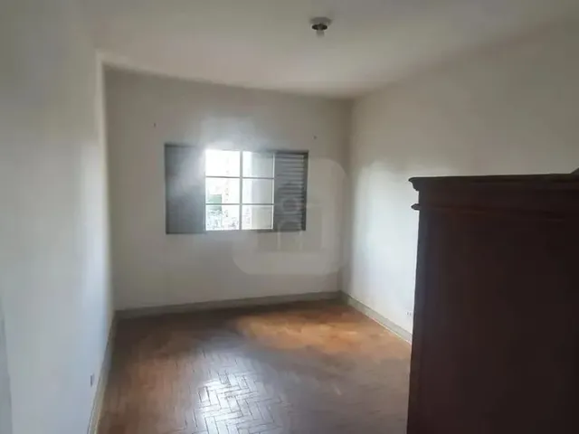 Imagem 12: Aparamento para Venda no Bairro Centro