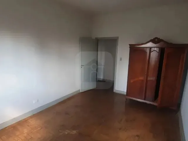 Imagem 5: Aparamento para Venda no Bairro Centro