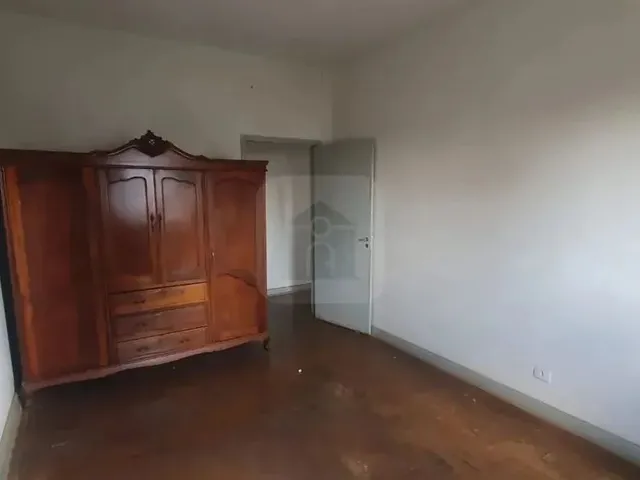 Imagem 14: Aparamento para Venda no Bairro Centro