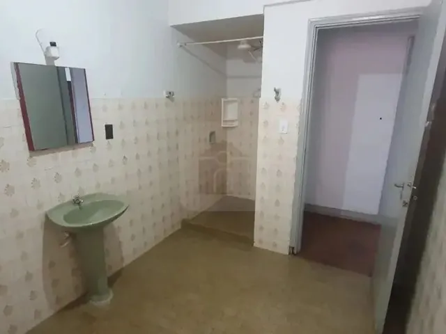 Imagem 9: Aparamento para Venda no Bairro Centro