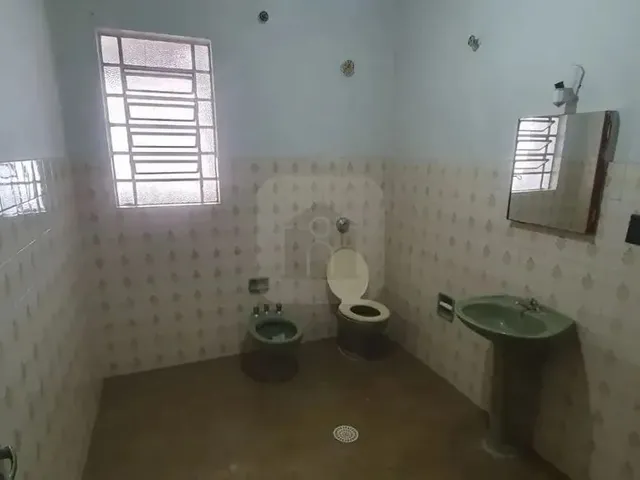 Imagem 7: Aparamento para Venda no Bairro Centro