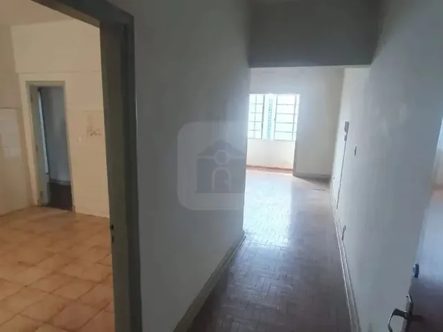 Imagem 8: Aparamento para Venda no Bairro Centro