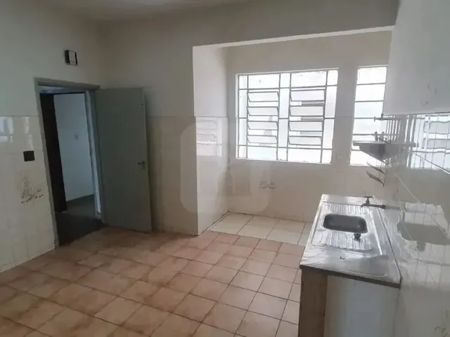 Imagem 10: Aparamento para Venda no Bairro Centro