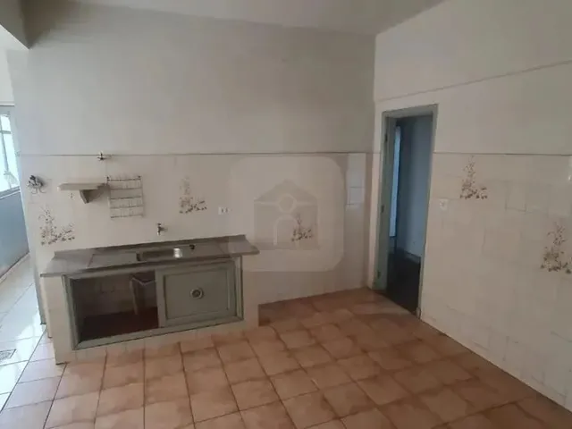 Imagem 11: Aparamento para Venda no Bairro Centro