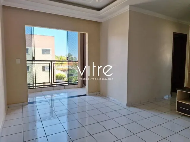 Imagem: Apartamento À Venda no Bairro santa Mônica
