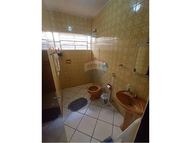 Imagem 11: Casa 5 Quartos À Venda no Fabrício Uberaba