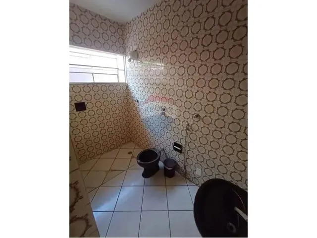 Imagem 5: Casa 5 Quartos À Venda no Fabrício Uberaba