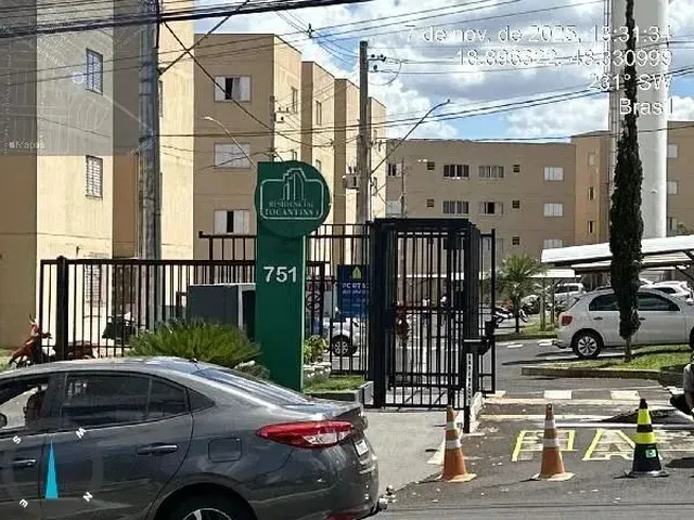 Imagem: Oportunidade Única em Uberlandia - Mg Tipo