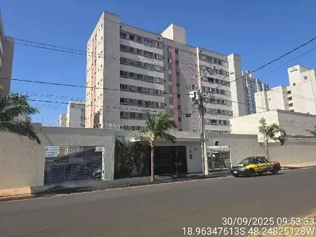 Imagem: Oportunidade Única em Uberlandia - Mg