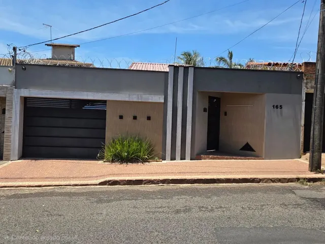 Imagem: Oportunidade Cidade Jardim