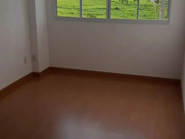 Imagem: Ágio Parcelas Baixa Bairro Pequis